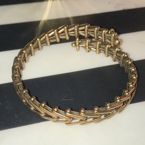 Alex and Ani bracelet